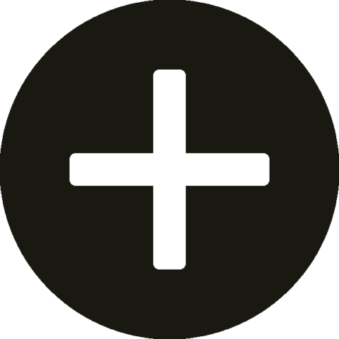 Additional Resources - EOSSB