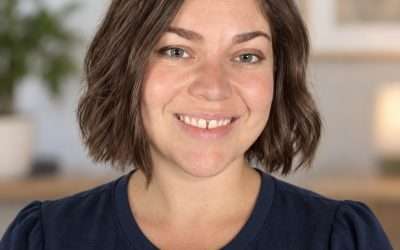 Karly Carlson